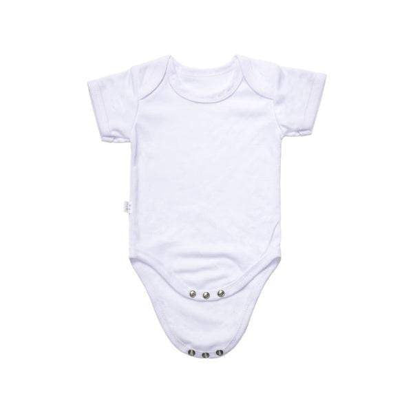 Baby Vest