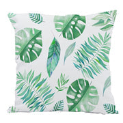 Canvas Cushion Cover 40x40cm