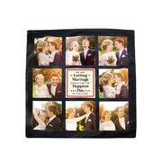 Photo Pillow