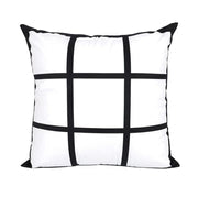 Photo Pillow