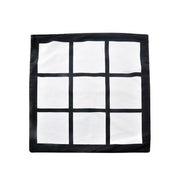 Photo Pillow