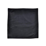 Photo Pillow