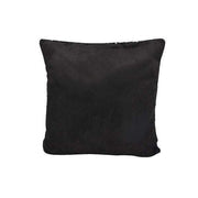 Reversible Sequin Pillow