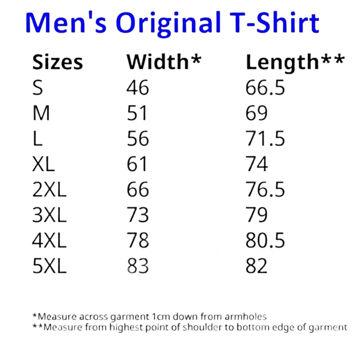 Mum To Be T-shirt Range