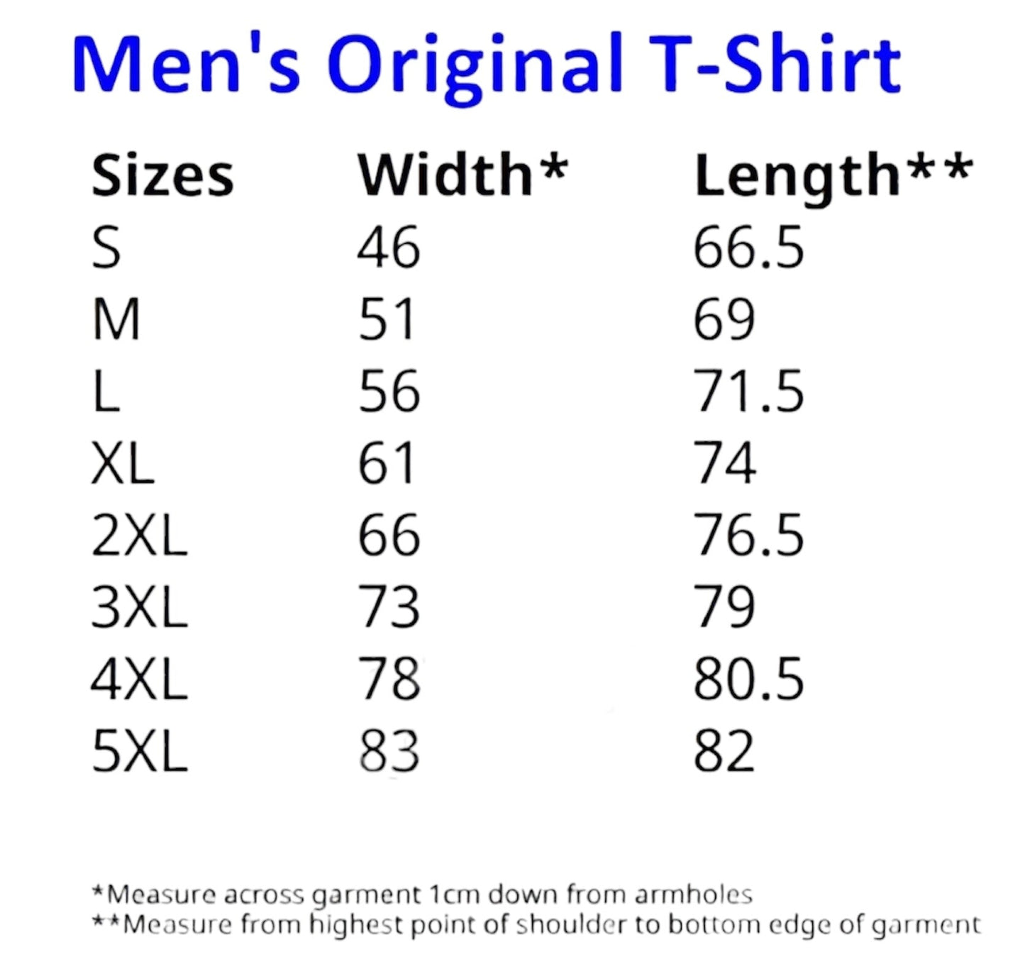 Personalised T-Shirts Unisex Kids