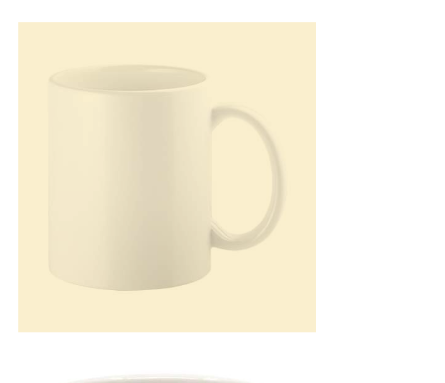 Personalised Mug