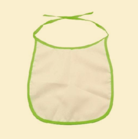 Baby Bib