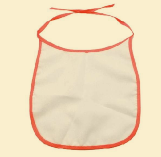 Baby Bib