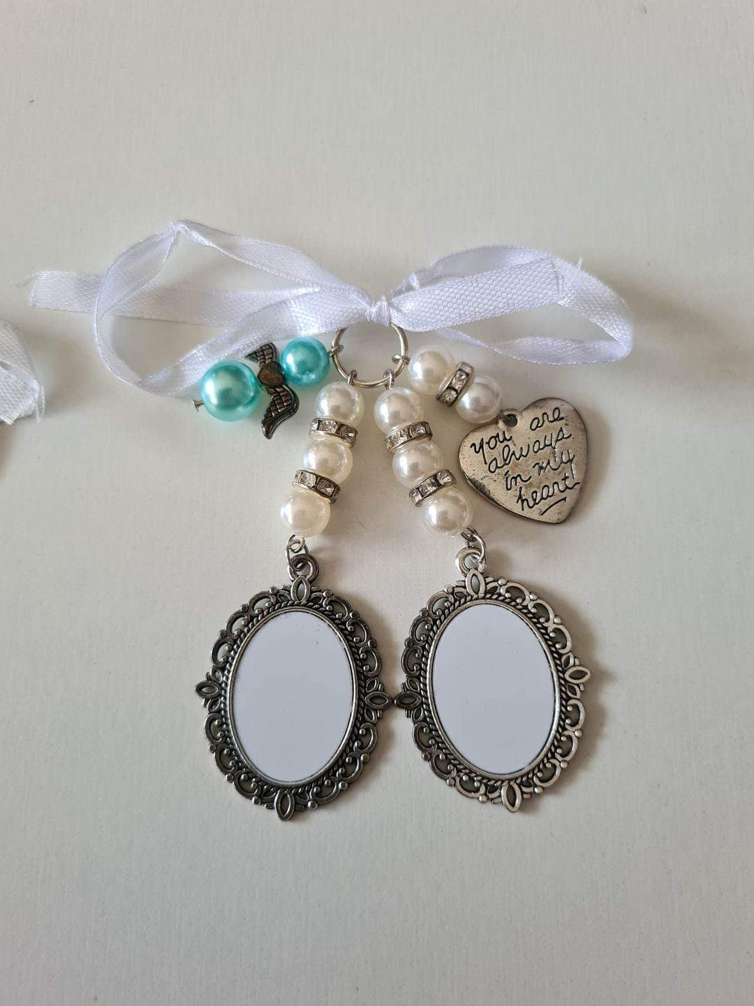 Wedding Charm