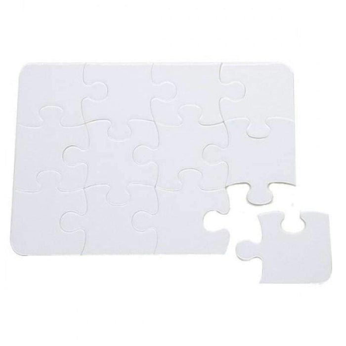 Jigsaw Puzzle