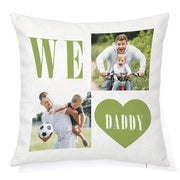 Cushion Cover 40x40