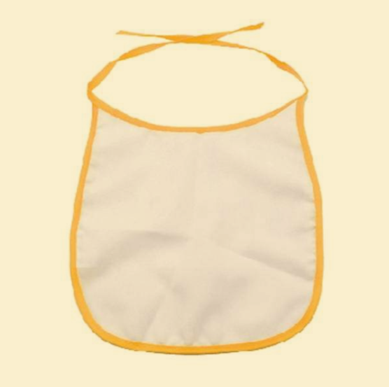 Baby Bib